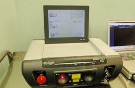 Laser1470