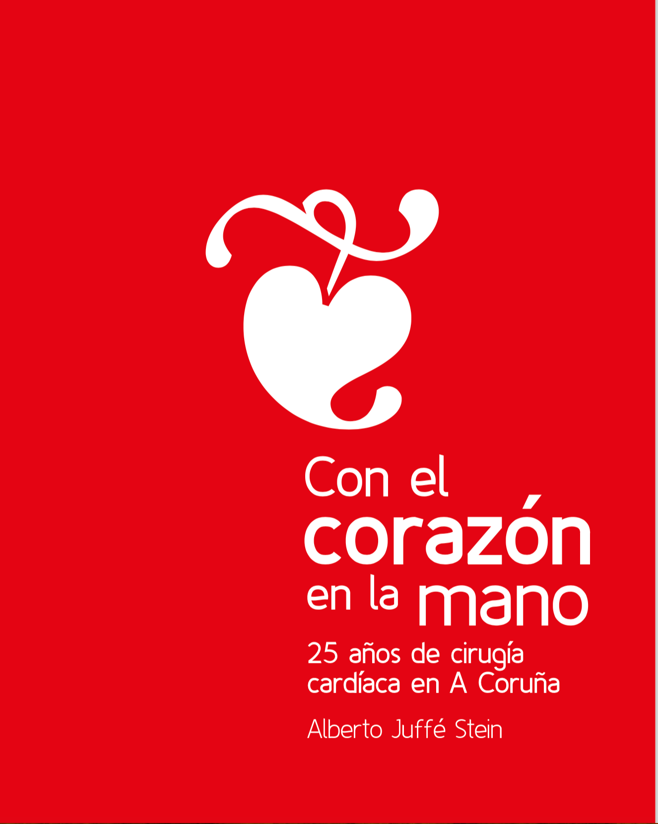 Captura de pa