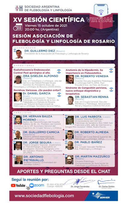 octubre21